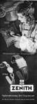 Zenith 1944 05.jpg
